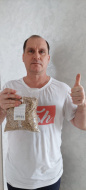 Отзыв: Солод Castle Malting Cara Gold, 1 кг, — Стабильность