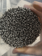 Отзыв: Насадка СПН 3,5*3,5 мм (0,25 мм) нерж 500 г, — Отличное 